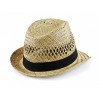 Sombrero Summer