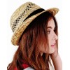 Sombrero Summer