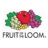 Fruit Of the Loom *
