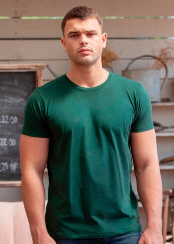 Forest Green