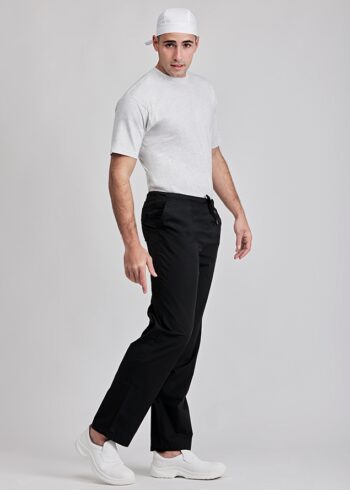 PANTALÓN FRESCO PIJAMA CORDÓN UNISEX