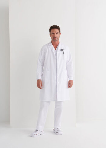 Bata Sanitaria Confort Fit