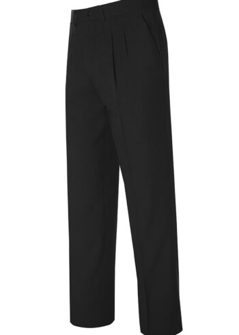 Pantalón caballero dos pinzas