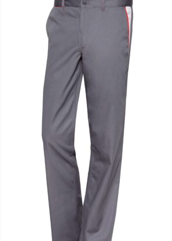 Pantalón hombre Combinado