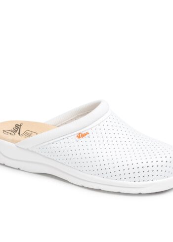 BLANCO