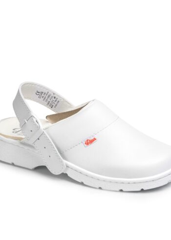 Zueco 1805-Piel-A