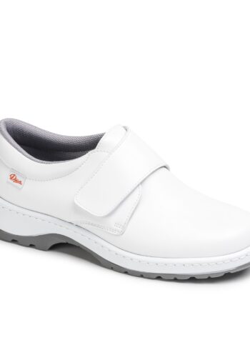 BLANCO