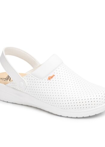 BLANCO