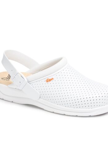 BLANCO