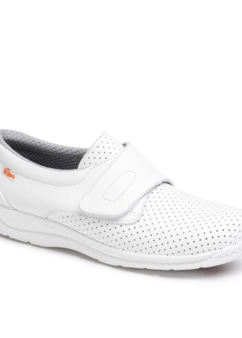 BLANCO