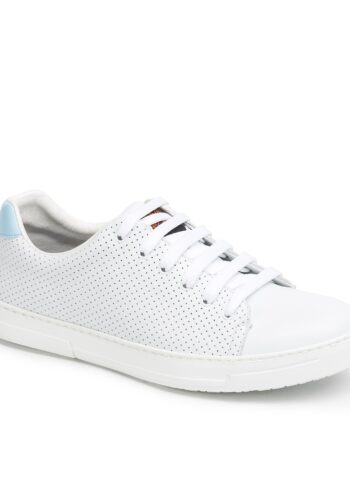 BLANCO