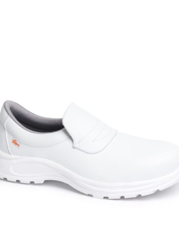 BLANCO