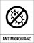 Antimicrobiano