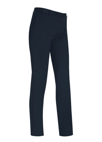 Pantalón mujer stretch