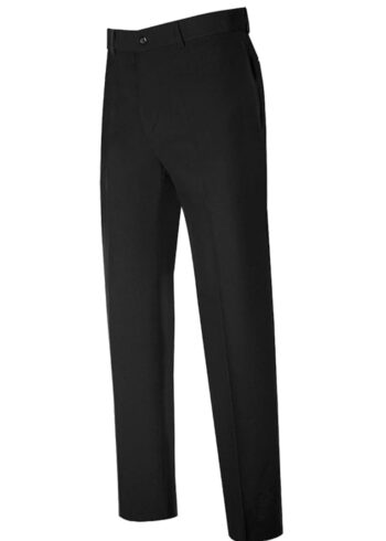 Pantalón hombre Confort Fit