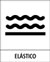Elástico