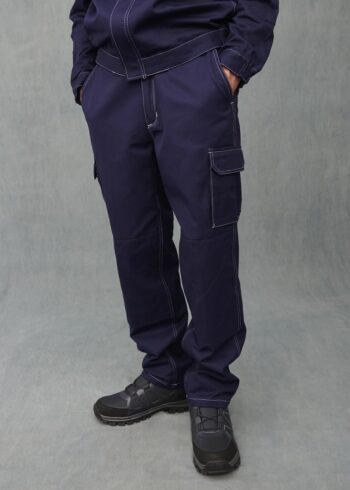Pantalón hombre Confor Fit