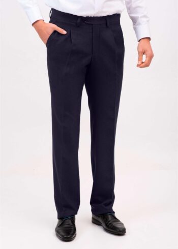 Pantalón stretch
