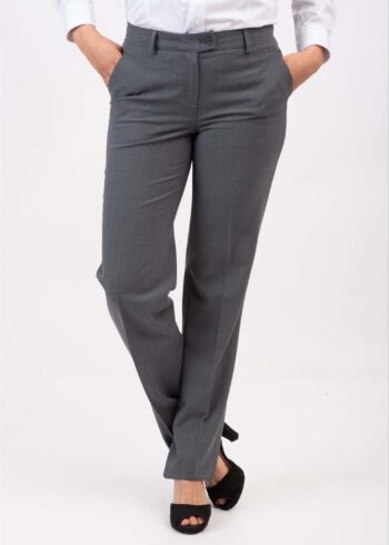 Pantalón bengalina elástica