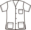 Belk