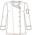Bolonia