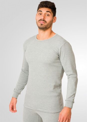 Pantalón interior térmico