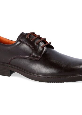 Zapato Confort Step 0101