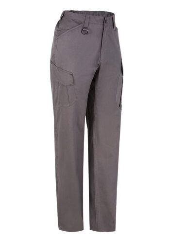 Pantalón Regular Fit