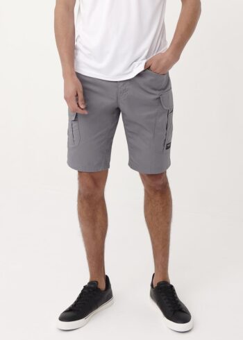 Pantalón corto Regular Fit