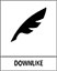Downlike
