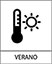 Verano
