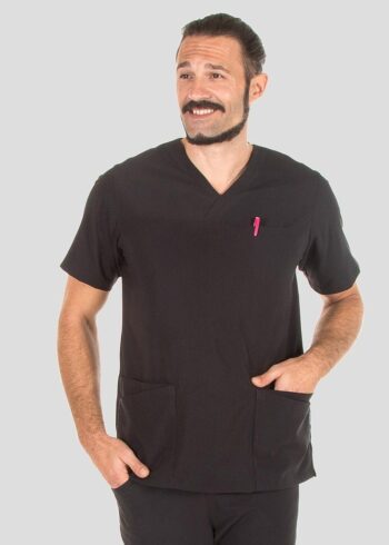 Negro 001