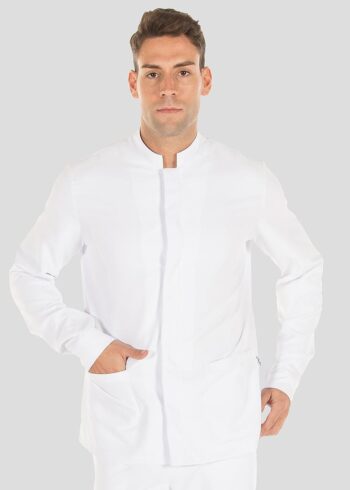 Blanco 101