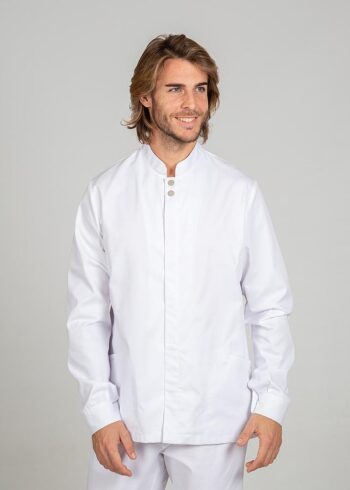 Blanco 101