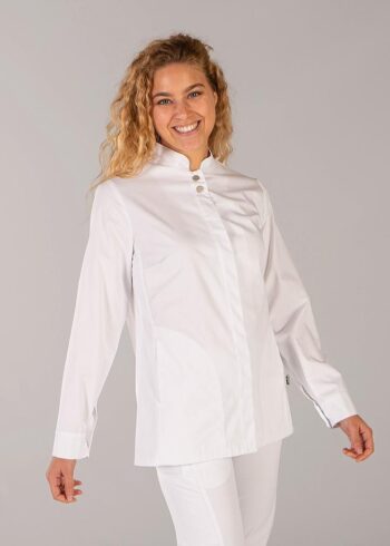 Blanco 101