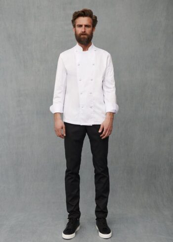 CHAQUETILLA ALGODON PYMA REGULAR FIT