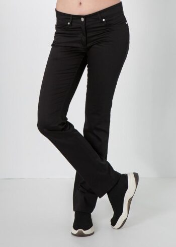 Negro 001