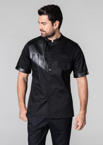 Negro 001