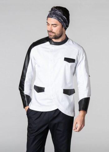 Blanco 101