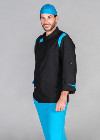 Negro 001
