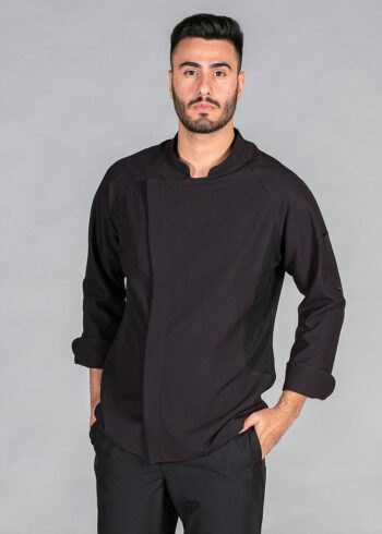 Negro 001