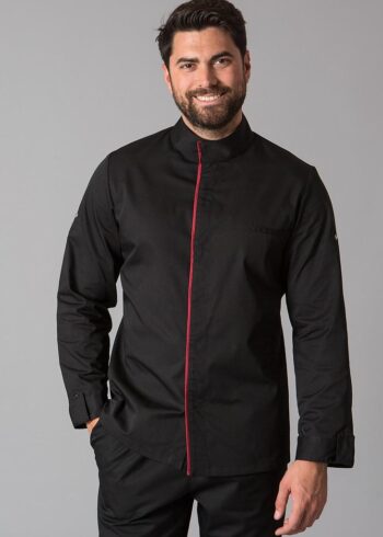 Negro 001