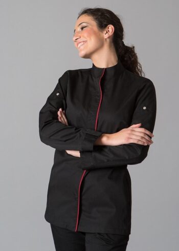 Negro 001