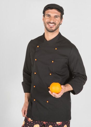 Negro 001