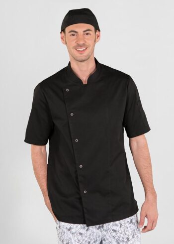 Negro 001