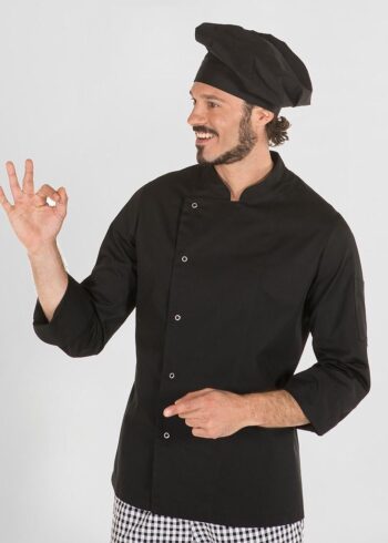 Negro 001