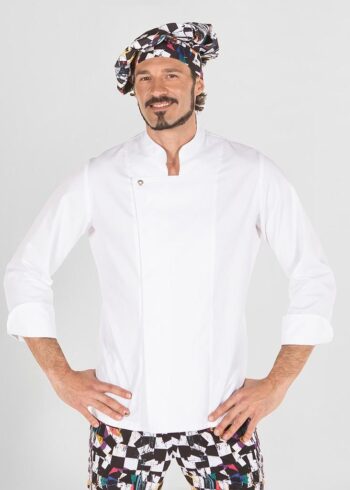 Blanco 101