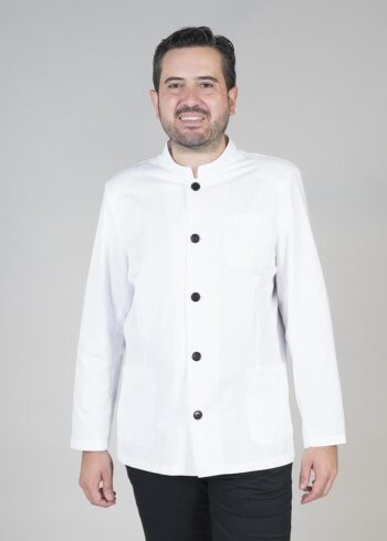 Blanco 101