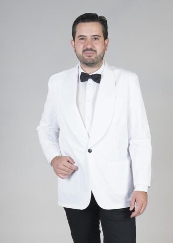 Blanco 101