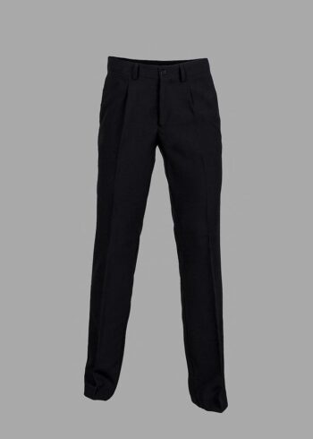 Negro 001